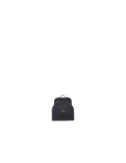 Sergio Tacchini Кожен портфейл