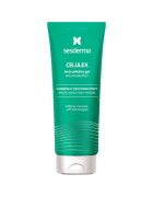 Sesderma Антицелулитен гел CELULEX - Стягащ и ремоделиращ ефект - с липозомални съставки - Витамин А и кофеин - 200 мл