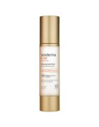 Sesderma Флуид за лице C-VIT - Илюминатор - Със светлоотразителни пигменти - 50 мл
