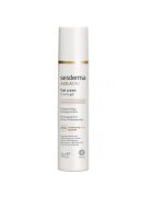 Sesderma Гел-крем Azelac RU Депигментиращ 50 мл