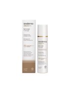 Sesderma Гел-крем Azelac RU Депигментиращ 50 мл