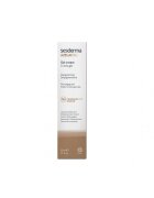 Sesderma Гел-крем Azelac RU Депигментиращ 50 мл
