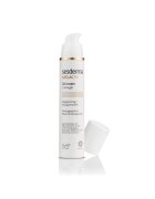 Sesderma Гел-крем Azelac RU Депигментиращ 50 мл