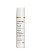 Sesderma Гел-крем Azelac RU - Депигментиращ - 50 мл
