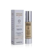 Sesderma Гел за лице Hidroquin Whitening С депигментиращ ефект 50 мл