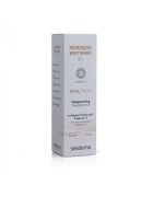 Sesderma Гел за лице Hidroquin Whitening С депигментиращ ефект 50 мл