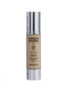 Sesderma Гел за лице Hidroquin Whitening - С депигментиращ ефект - 50 мл