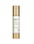 Sesderma Крем Factor G Renew - За лице и шия - 50 мл
