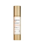 Sesderma Крем-гел C-VIT - Ревитализиращ - 50 мл