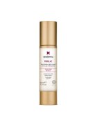 Sesderma Крем-гел FERULAC - Предотвратява и намалява признаците на фотостареене - Намалява бръчките и пигментните петна - Подходящ за ...