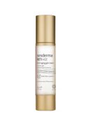 Sesderma Крем-гел против стареене Reti Age 50 мл