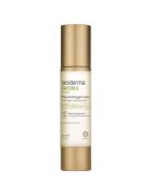 Sesderma Крем-гел за лице Factor G Renew - Против стареене - 50 мл