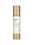 Sesderma Крем-гел за лице Sesgen 32 - Против стареене - 50 мл