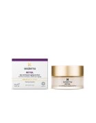 Sesderma Крем против стареене за очи и устни RETISIL - Намалява бръчките и фините линии - Стягащ и хидратиращ ефект - Подобрява вида на сините ...
