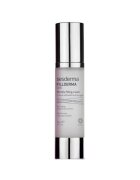 Sesderma Крем за лице Fillderma One - Против бръчки - 50 мл