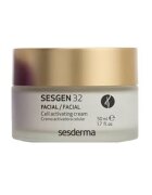 Sesderma Крем за лице Sesgen 32 - Против стареене - С ефект на активиране на клетките - 50 мл