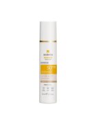 Sesderma Много висока слънцезащита REPASKIN URBAN 365 Пигментни петна SPF50+ Депигментиращо действие за равномерен тен Кремообразна текстура с бързо попиване 50 мл