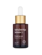 Sesderma Регенериращ и хидратиращ серум за лице против стареене Sesgen 32 - 30 мл