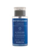 Sesderma Sensyses 200 ml - 84988 Сух/Мазна/Чувствителна/Нормална