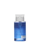 Sesderma Sensyses 200 ml - 84988 Сух/Мазна/Чувствителна/Нормална