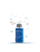 Sesderma Sensyses 200 ml - 84988 Сух/Мазна/Чувствителна/Нормална
