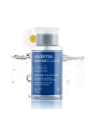 Sesderma Sensyses 200 ml - 84988 Сух/Мазна/Чувствителна/Нормална