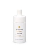 Sesderma Серум EXOSES The Elixir - Концентрат с екзозоми - Анти-ейдж & Депигментиращ комплекс - Интензивна хидратация - 30 мл