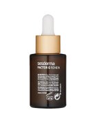 Sesderma Серум против стареене Factor G Renew увеличава производството на колаген и еластин 3 пъти 30 мл