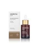 Sesderma Серум против стареене K-VIT изсветляващ и изглаждащ текстурата ефект 30 мл