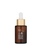 Sesderma Серум против стареене K-VIT изсветляващ и изглаждащ текстурата ефект 30 мл