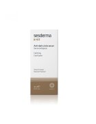 Sesderma Серум против стареене K-VIT изсветляващ и изглаждащ текстурата ефект 30 мл