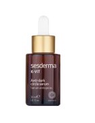 Sesderma Серум против стареене K-VIT - изсветляващ и изглаждащ текстурата ефект - 30 мл