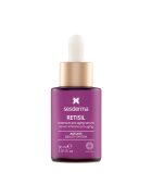 Sesderma Серум против стареене RETISIL Intensive - за стягане и намаляване на бръчките - Усъвършенствана хидратация - 30 мл