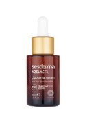 Sesderma Серум за лице Azelac RU - Липозомен - С депигментиращ ефект - 30 мл