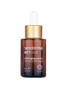 Sesderma Серум за лице Reti Age - Против стареене - 30 мл