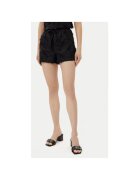 Silvian Heach Дамски къси панталони GPP25334SH - памук -