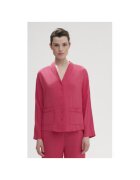 Simone Perele Дамска нощница - 302992836 - Вискоза