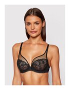 Simone Perele Дамски сутиен - 206830241 - Полиестер/Полиамид -