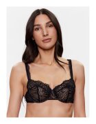Simone Perele Дамски сутиен - 302342808 - Полиамид -