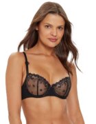 Simone Сутиен PERELE-12X330 - 62% полиамид - 22% еластан -