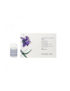 Simply Zen Хидратиращ серум за коса и скалп - Age Benefit -12x5ml