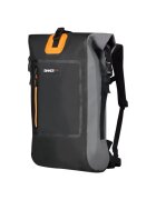 Sinner Раница MASSIF 20L Черна