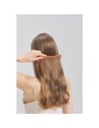 Sister Young Гребен за коса Sister-Young антистатичен 18см