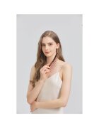 Sister Young Гребен за коса Sister-Young антистатичен 18см