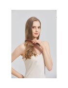 Sister Young Гребен за коса Sister-Young антистатичен 18см