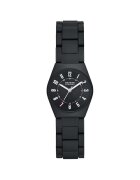 Skagen Дамски часовник Lille Ocean SKW3033 - Аналогов