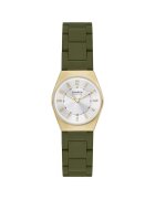 Skagen Дамски часовник Lille Ocean SKW3034 - Аналогов