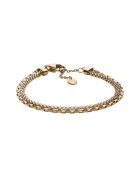 Skagen Гривна от неръждаема стомана
