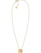 Skagen Колие от неръждаема стомана