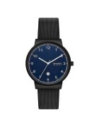 Skagen Мъжки часовник - Ancher SKW6566
